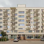 Chmielna Dla 3 Osob Centrum Warszawy By Renters *