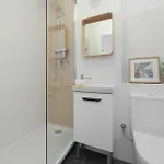 Chmielna Dla 3 Osob Centrum Warszawy By Renters Appartamento Varsavia