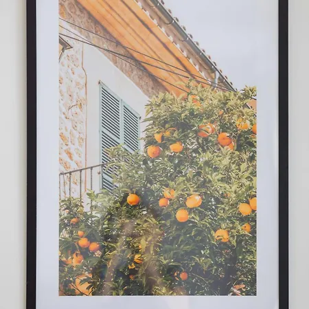 Chmielna Dla 3 Osob Centrum Warszawy By Renters Appartement Varsovie