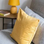 Chmielna Dla 3 Osób Centrum Warszawy By Renters Varsovia