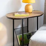 Apartamento Chmielna Dla 3 Osób Centrum Warszawy By Renters *