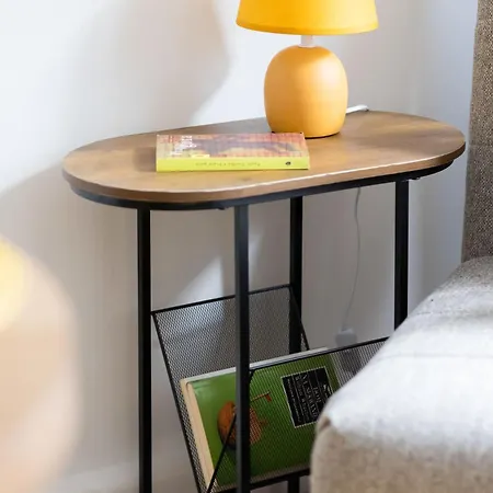 Apartamento Chmielna Dla 3 Osób Centrum Warszawy By Renters *